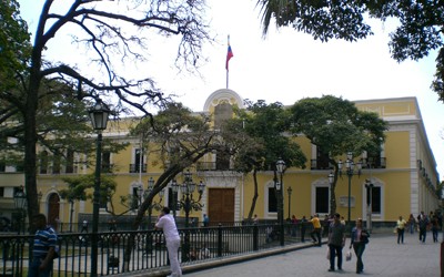 1319 6C Foto